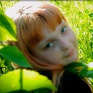 Eva, 20 , 