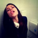 ���� ��������, ������ - ��������� 18 ������� 2024 � ������ ���� ����������