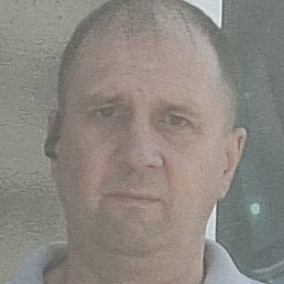 ������, �������, 46 ���