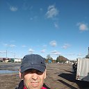 ���� ��������, ������, 45 ��� - ��������� 5 ������ 2023