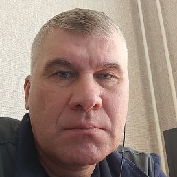 Dmitry, �������, 56 ���