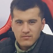 Ахмед, 27 лет, Москва Ахмед, 27 лет, Москва