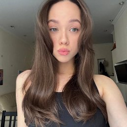 , 24, 
