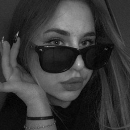 , 20 , 