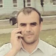 Samir, 35 , 