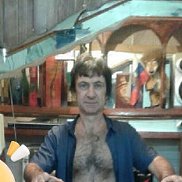 ������, , ����������