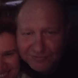 �����, �����-���������, 51 ���