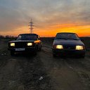 ���� �������, �������, 22 ���� - ��������� 10 ������ 2023 � ������ ���� ����������