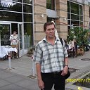  , -, 64  -  19  2024    