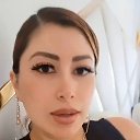  Anna Charles, , 40  -  11  2025    