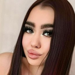 �����, ���������, 24 ����