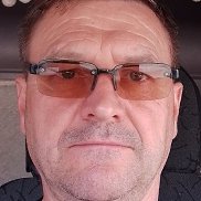 , 51 , 