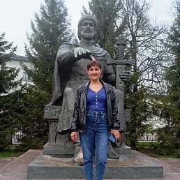 , 48, 