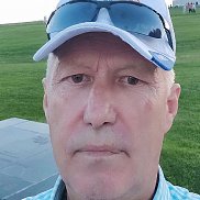 Oleg, 57 лет, Челябинск Oleg, 57 лет, Челябинск