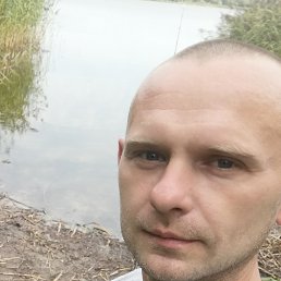 ���� #�����, ����� - ��������� 8 ������� 2026