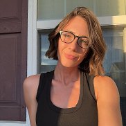 , 34 , 