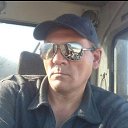 ���� �������, ������, 49 ��� - ��������� 26 ������ 2024 � ������ ���� ����������