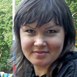 �������, ������, 46 ���