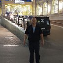 ���� �����, ���������, 49 ��� - ��������� 10 ����� 2026 � ������ ���� ����������