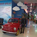 ���� ���������, �����-���������, 43 ���� - ��������� 12 �������� 2026