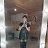 ���� ��������, �������, 43 ���� - ��������� 8 ���� 2025