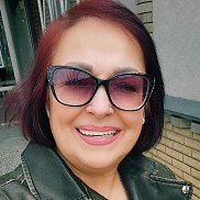 Лариса, 61 год, Скрытенбург Лариса, 61 год, Скрытенбург