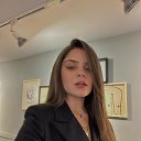 ���� ��������, �����-���������, 27 ��� - ��������� 1 ���� 2025 � ������ ���� ����������