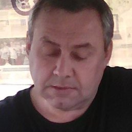 , , 55 