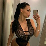 , 35 , 