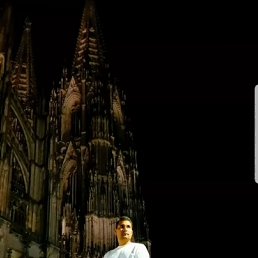 ���� Sadat, ������, 37 ��� - ��������� 8 ������ 2023