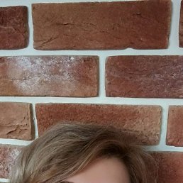 , 53, 