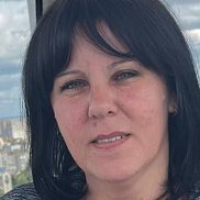 , 41 , 