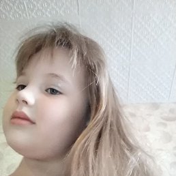 �, ����, 79 ���