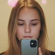 ����, 19 ���, �����