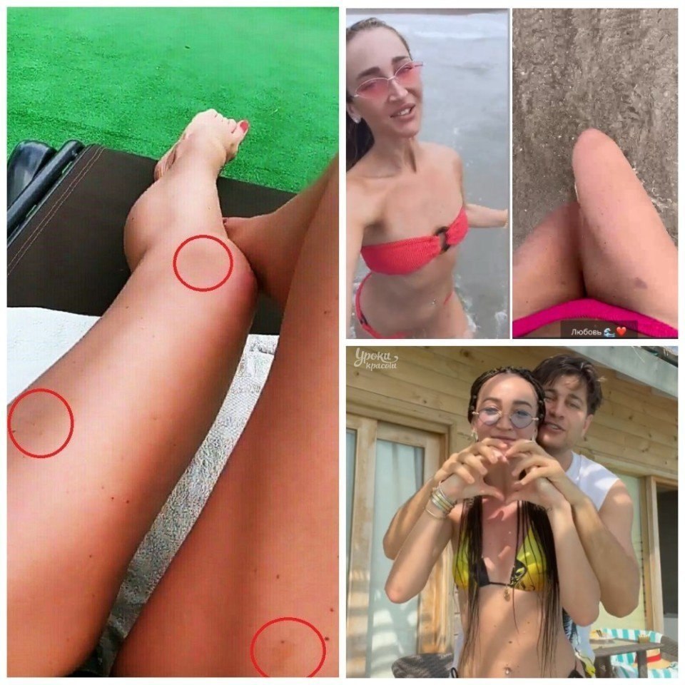 ���� ����� ������ ���� � ����.��� ���o�a o���� �a �ope, a ��o ��a���, ��o e� �o��o����� � �o��o� ...