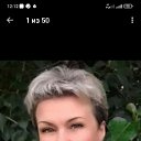 ���� �������, �����-���������, 65 ��� - ��������� 20 ������ 2023 � ������ ���� ����������
