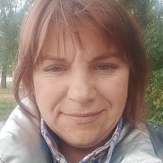 ��������, 41 ���, ���������