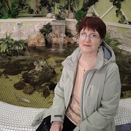 , 57, 