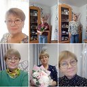 ���� �����, ������-��-����, 64 ���� - ��������� 26 ������� 2026 � ������ ���� ����������