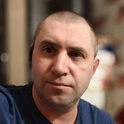 ����, 43 ����, �����