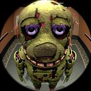 ���� �����, ������, 23 ���� - ��������� 5 ������� 2023 � ������ ���� ����������