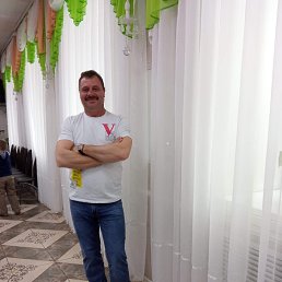 ���� ����, ���������, 54 ���� - ��������� 24 ����� 2024