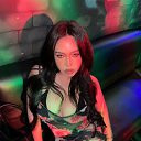 ���� �����, ����, 22 ���� - ��������� 30 ���� 2025 � ������ ���� ����������