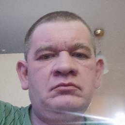 ������ ��������, �������, 38 ���