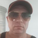 ���� ���������, �������, 39 ��� - ��������� 9 ������ 2026 � ������ ���� ����������