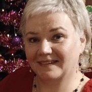 ������, 57 ���, ��������