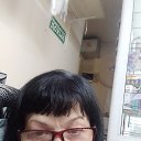 ���� �����, ����, 50 ��� - ��������� 15 ������� 2026 � ������ ���� ����������