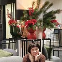 ���� �������, ������ ��������, 60 ��� - ��������� 3 ������� 2025