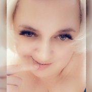 , 43 , 