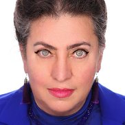 !!    !, 57 , 